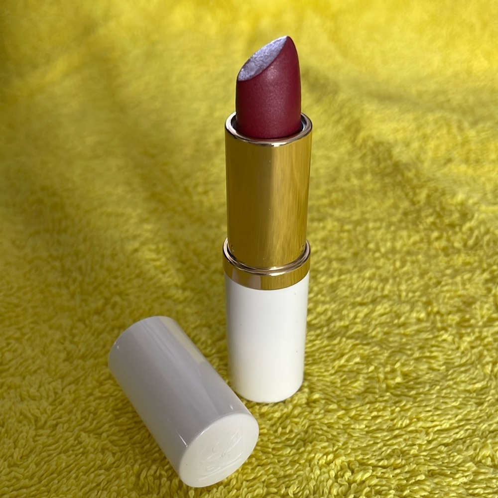 Estée Lauder